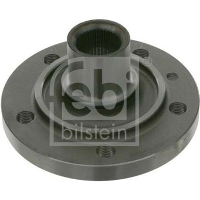 Náboj kola FEBI BILSTEIN 22554