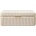 Wolf Bella Large 781253