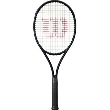 Wilson Shift 99 Roland Garros Session Soire 2025