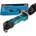 Makita DTM51Z