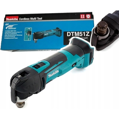 Makita DTM51Z