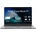 ASUS ExpertBook P1 P1403CVA-S63778