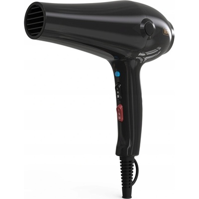 Wahl 3405-0470