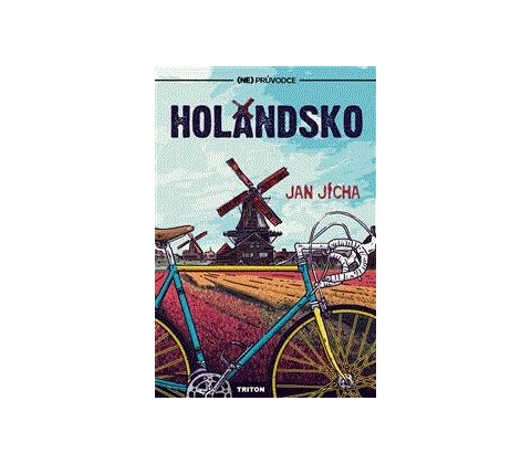 Holandsko