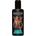 Magoon Еротично масажно олио "MAGOON" 100 ml. Любовна фантазия
