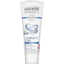 Lavera Bez fluoridu 75 ml