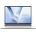 ASUS Vivobook 16 X1607QA-MB004W (X1607QA-MB004W_500SSD)