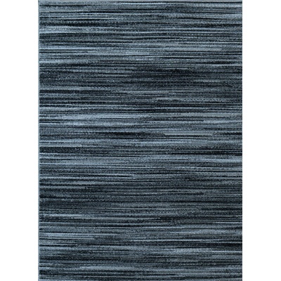 Berfin Lagos 1265 Silver Grey
