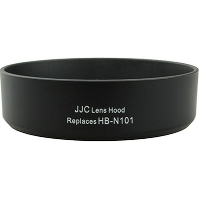 JJC Nikon 1 HB-N101