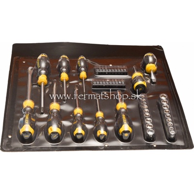 STANLEY STHT0-70887