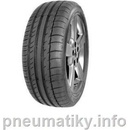 Vraník PS2 195/65 R15 91H