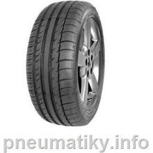 Vraník PS2 185/65 R15 88H