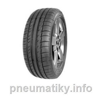 Vraník PS2 195/65 R15 91H