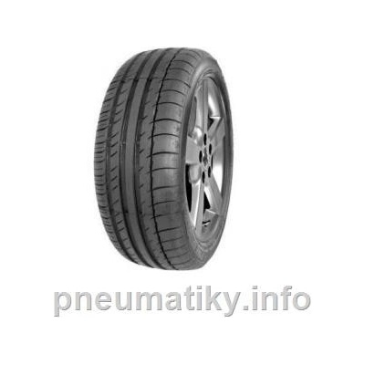 Vraník PS2 185/65 R15 88H