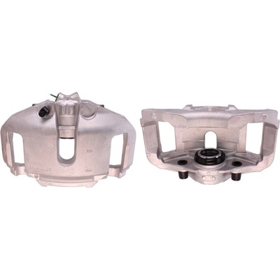 Brzdový strmeň BOSCH 0 986 134 140 (0986134140)