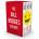 The Bill Hodges Trilogy Boxed Set
