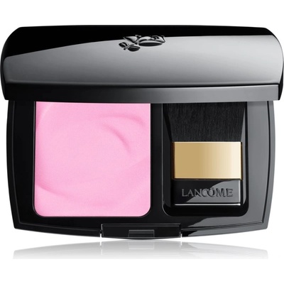Lancôme Blush Subtil pudrová tvářenka pink oh la la 500 5 g – Zboží Dáma