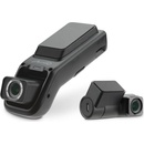 Image 1 of Mio J756DS (5415N7050009)