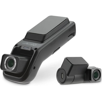 Image 1 of Mio J756DS (5415N7050009)