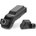 Mio J756DS (5415N7050009)
