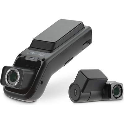 Mio J756DS (5415N7050009)