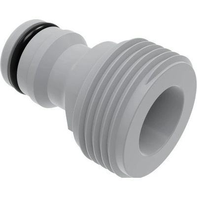 Adaptér s vnějším závitem IDEAL 3/4''