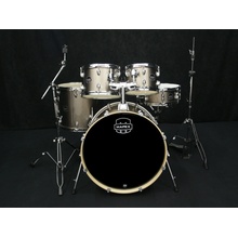 Mapex Venus BD22 T10 12 F16 SD14