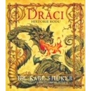 Draci - Historie rodu