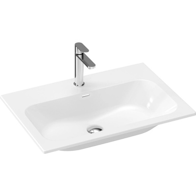 Ravak Chrome XJX01170002