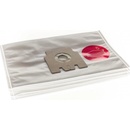 MIELE Complete C2 Parquet PowerLine SFRF3, 8 ks