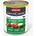 Animonda Grancarno Adult - Beef, Deer & Apple 800 g