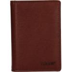 Lagen V-61 Brown