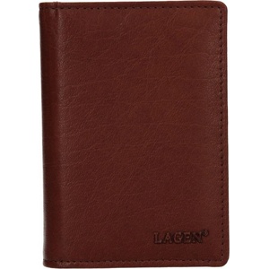 Lagen V-61 Brown