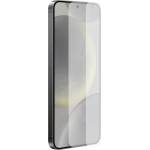 Samsung защитно фолио S24+ прозрачно