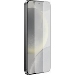 Samsung защитно фолио S24+ прозрачно
