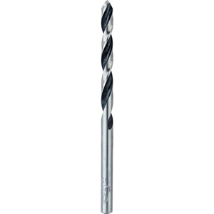 Bosch СВРЕДЛО ЗА МЕТАЛ BOSCH HSS PointTeQ 4.5x47x80 (3165140906722)
