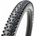 Maxxis Forekaster 29X2.4