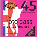 Rotosound RB45