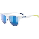 uvex ESNLT Spirit S5330628816