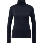 s. Oliver Rl t-shirt ls noos 42