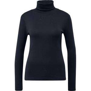 s. Oliver Rl t-shirt ls noos 42