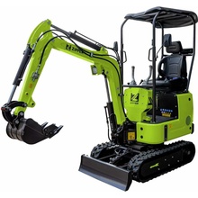 Zipper ZI-MBG1000D
