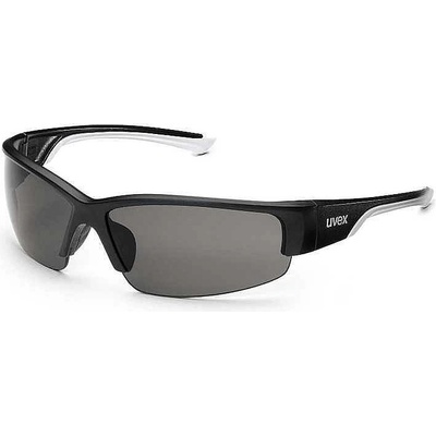 Uvex Polavision 9231960 tmavé