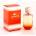 Lacoste Hot Play EDT 125 ml