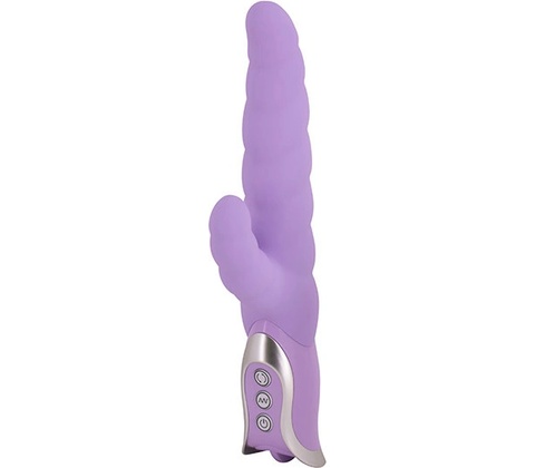 Vibe Therapy Regal