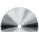 Güde Pilový kotouč SK 315 x 30 mm, 48 z