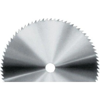 Güde Pilový kotouč SK 315 x 30 mm, 48 z