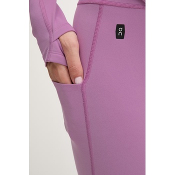 On клин дамски Studio (1WG10924406)