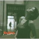 RADUZA - V HORE (1CD)