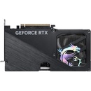 Image 1 of MSI GeForce RTX 5060 Ti GAMING OC 8GB GDDR7 128bit (G506T-8GC)